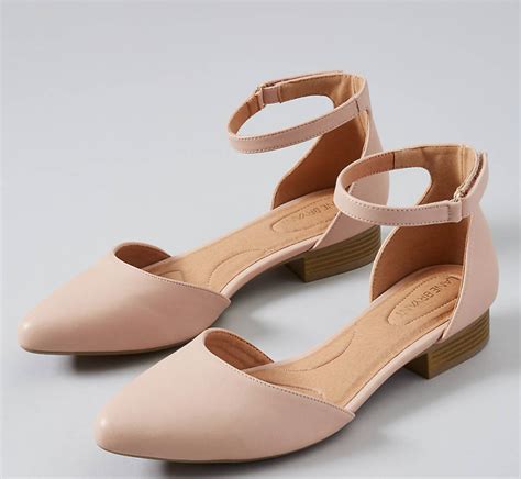 payless shoes wide width|payless high fashion shoes.